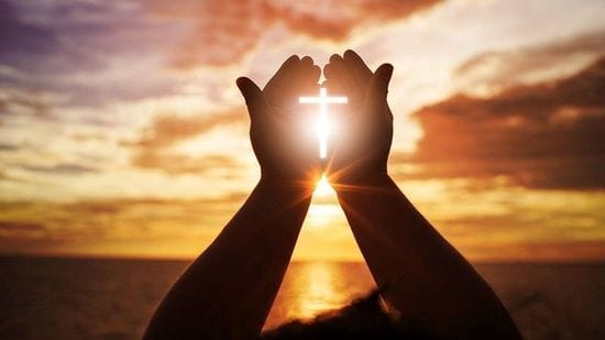 Vocations Prayers September Vocations Prayers September